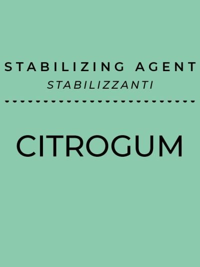 Enartis Citrogum 1L