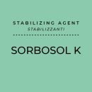 Enartis Sorbosol K 1kg