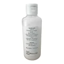 Pretputu Līdzeklis - Foamsol ( Antifoam ) 100 ml