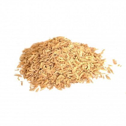 Rīsu Sēnalas - 1KG