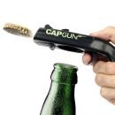 Korķu pistole - Cap gun