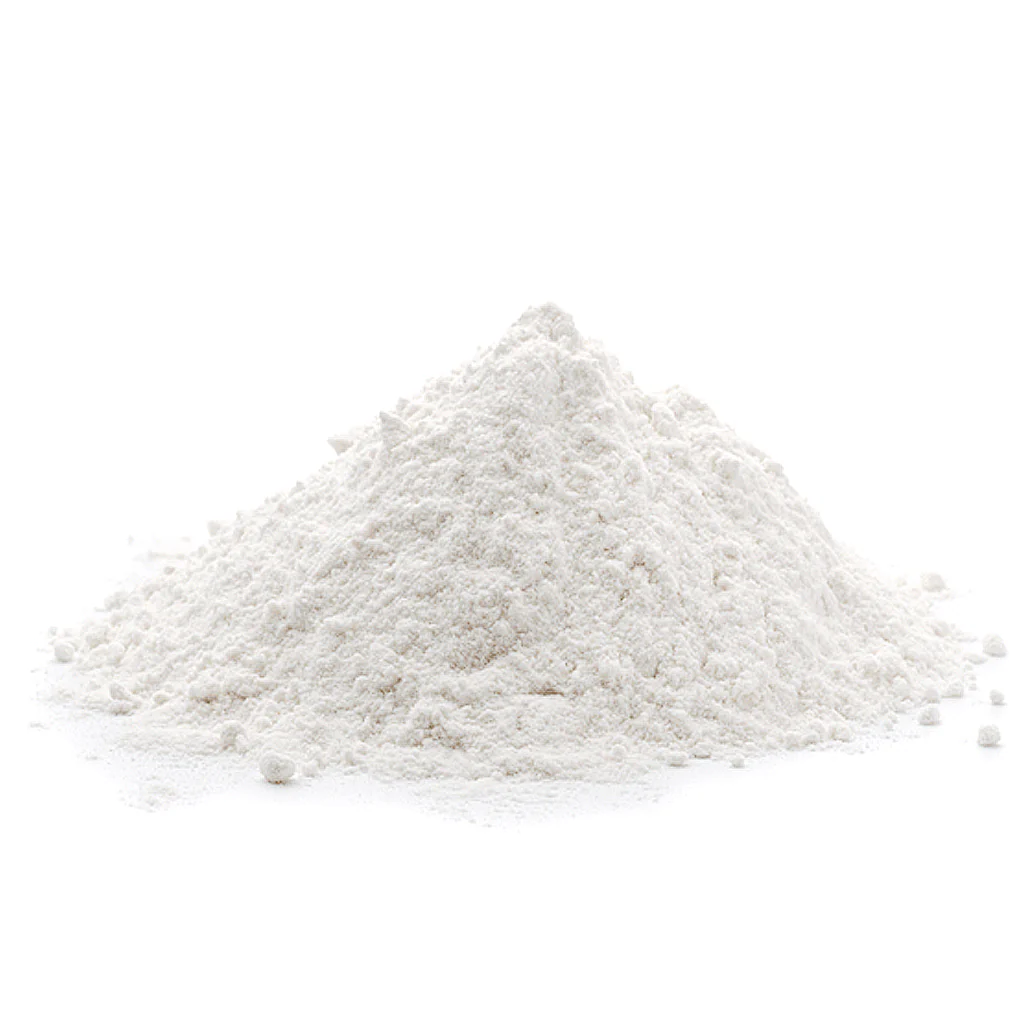 Laktoze