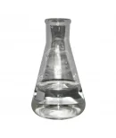 FOSFORSKĀBE ~85% (E338 pārtikas kvalitātes) 20L