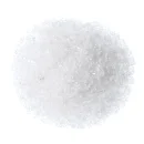 Diammonija Fosfāts (DAP) - 500 g