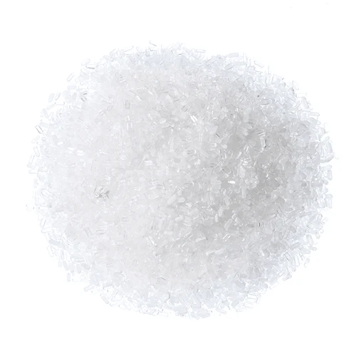 Diammonija Fosfāts (DAP) - 500 g