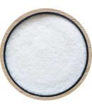 Askorbinskābe (Vitamīns C, E300) Lerochem 100g