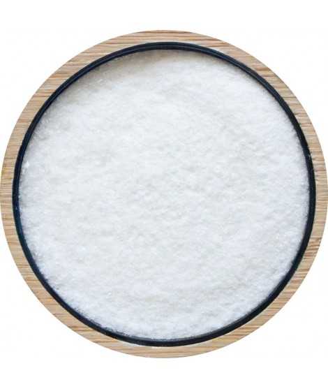 Askorbinskābe (Vitamīns C, E300) Lerochem 100g