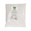 Rauga Barība Vinoferm Nutrisal 100 g